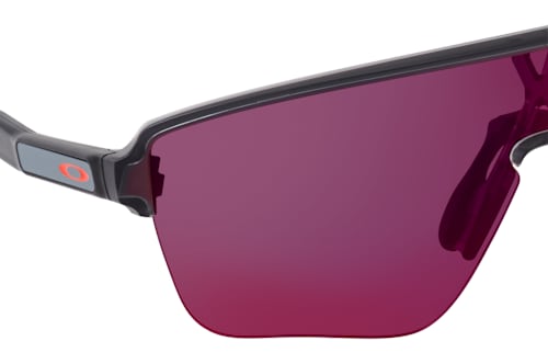 Oakley CORRIDOR SQ 941503