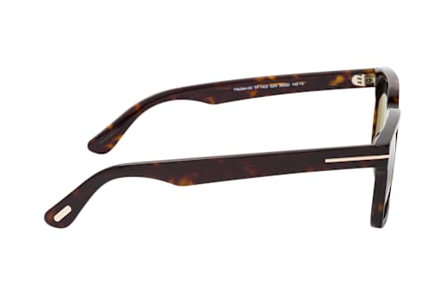 Tom Ford FT 1403 52N