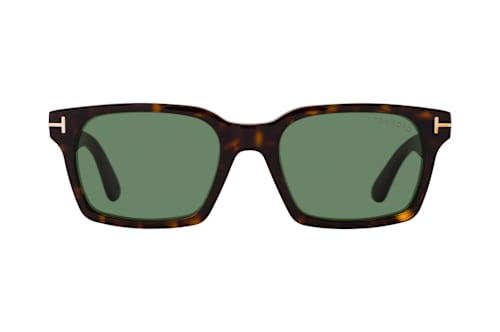 Tom Ford FT 1403 52N