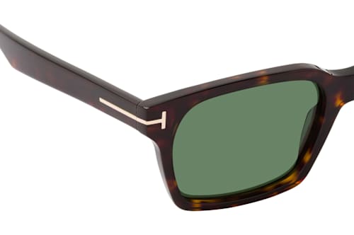 Tom Ford FT 1403 52N
