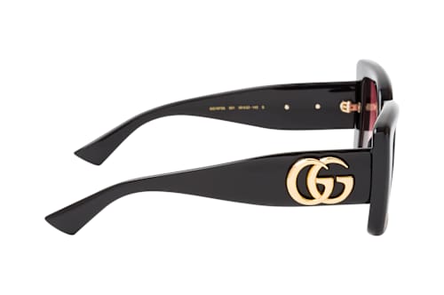 Gucci GG 1975S 001