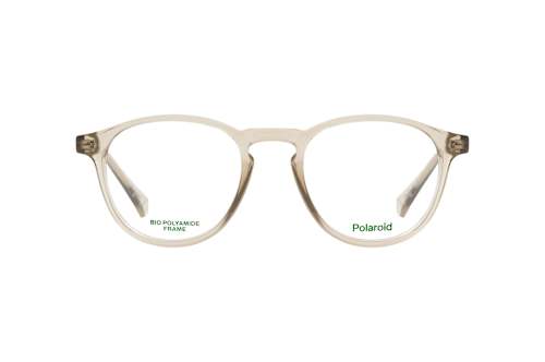 Polaroid PLD D561 10A