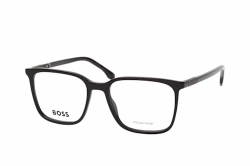BOSS BOSS 1833 807