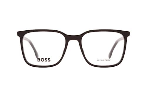 BOSS BOSS 1833 807