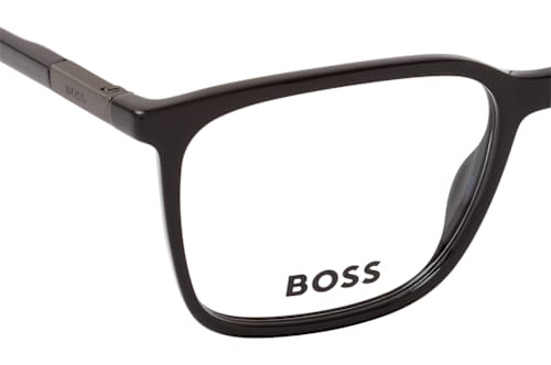 BOSS BOSS 1833 807