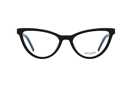 Saint Laurent SL M138 001