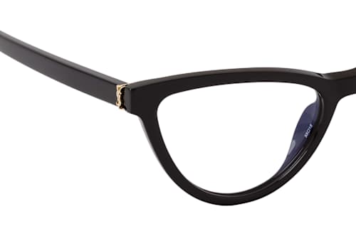 Saint Laurent SL M138 001