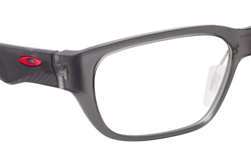 Oakley OX 8192D 819202