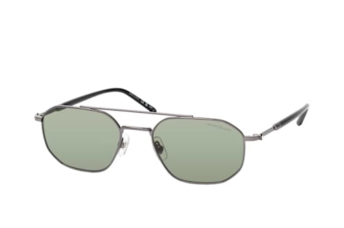 MONTBLANC MB 0481S 003