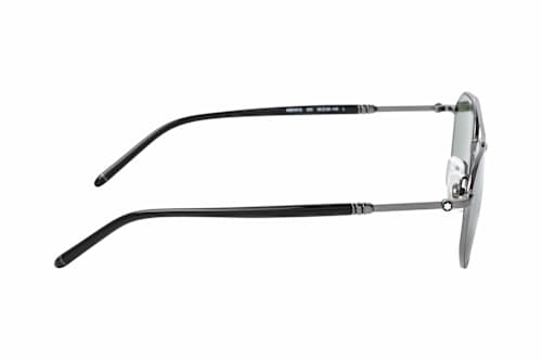 MONTBLANC MB 0481S 003