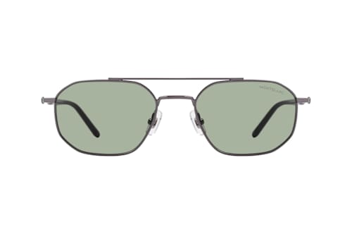 MONTBLANC MB 0481S 003