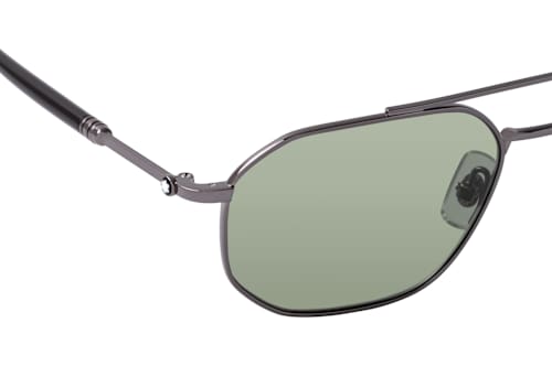 MONTBLANC MB 0481S 003