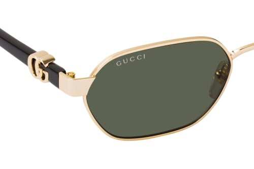 Gucci GG1593S 001