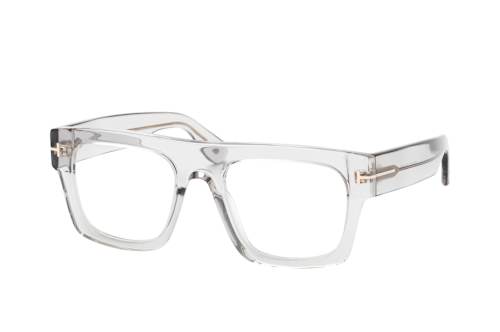Tom Ford FT 5634-B 020