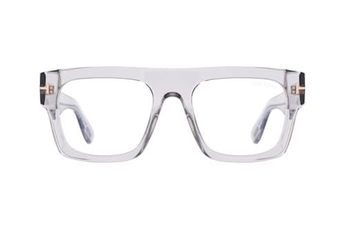 Tom Ford FT 5634-B 020