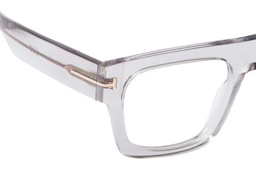Tom Ford FT 5634-B 020