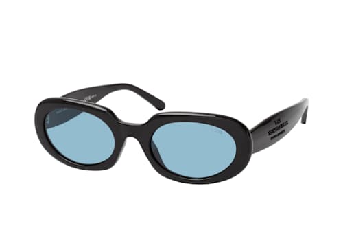 Marc Jacobs MARC 887/G/S 807