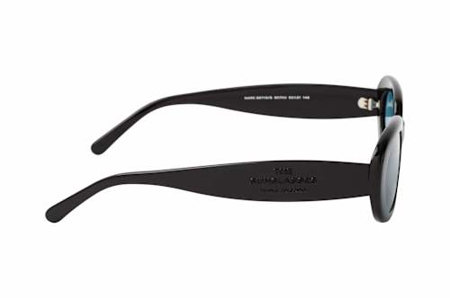 Marc Jacobs MARC 887/G/S 807