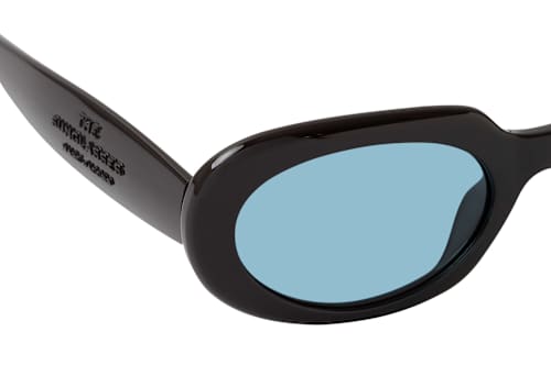 Marc Jacobs MARC 887/G/S 807