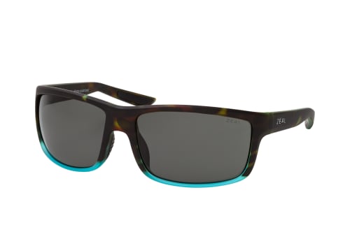 ZEAL Optics ZE 2037S 12037