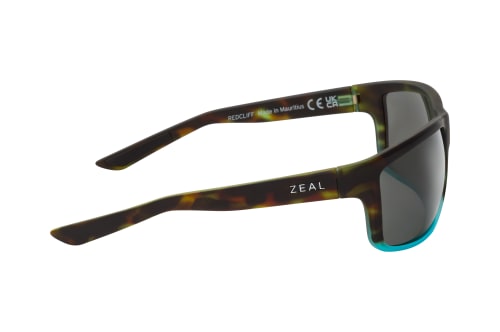 ZEAL Optics ZE 2037S 12037