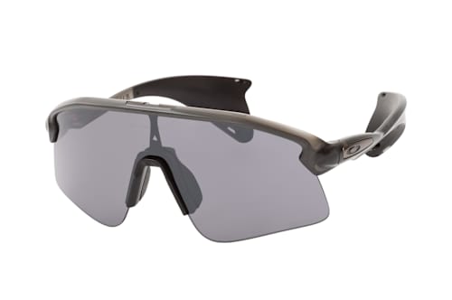Oakley OO 9518 951801
