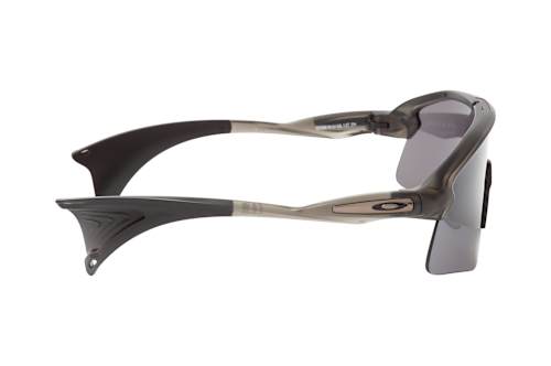 Oakley OO 9518 951801