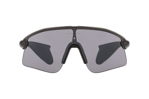 Oakley OO 9518 951801