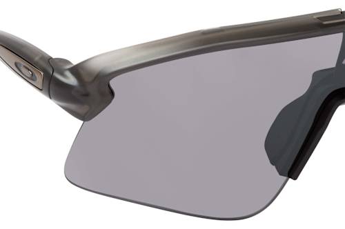 Oakley OO 9518 951801