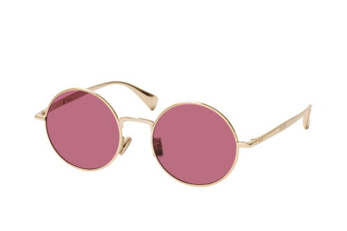 Buy Kenzo KZ 40173 U 32S
