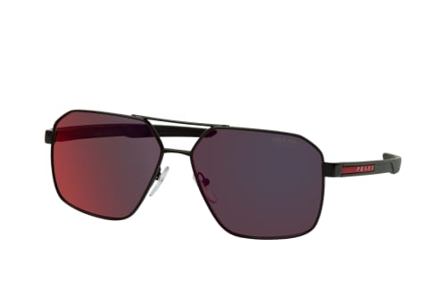 Prada Linea Rossa PS 55WS 1BO10A