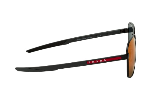 Prada Linea Rossa PS 55WS 1BO10A