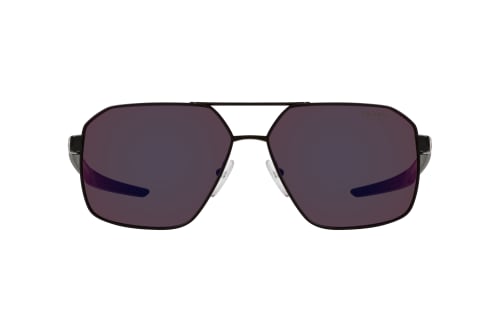 Prada Linea Rossa PS 55WS 1BO10A