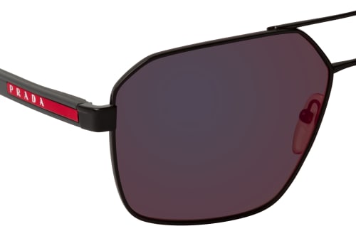 Prada Linea Rossa PS 55WS 1BO10A