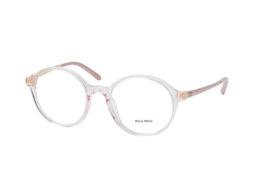 Miu Miu MU 10ZVU 26Q1O1