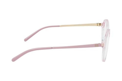 Miu Miu MU 10ZVU 26Q1O1