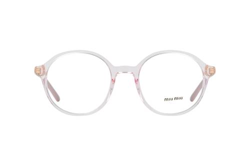 Miu Miu MU 10ZVU 26Q1O1