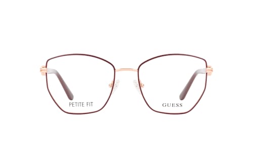 Guess GU 50312 069