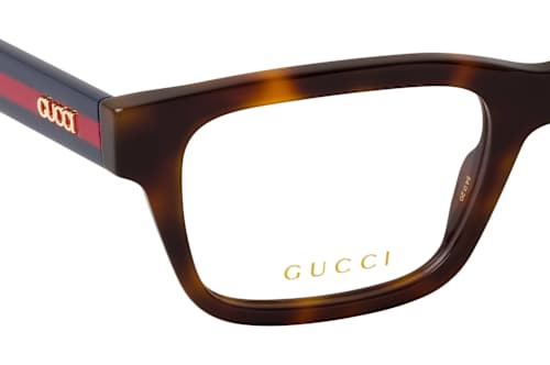 Gucci GG 1865O 008