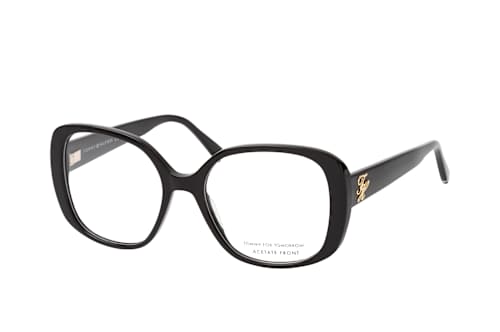 Tommy Hilfiger TH 2346 807