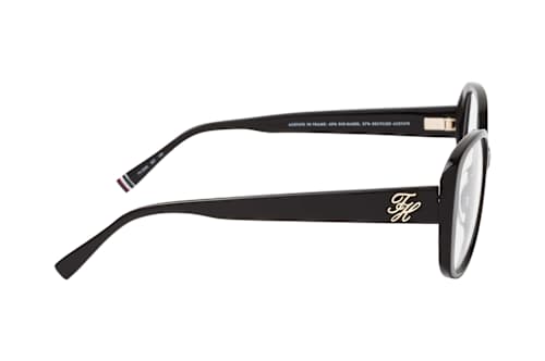 Tommy Hilfiger TH 2346 807