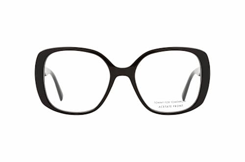 Tommy Hilfiger TH 2346 807