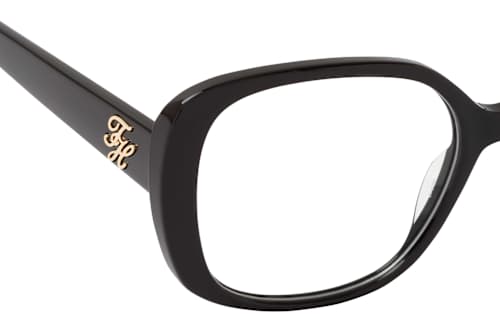 Tommy Hilfiger TH 2346 807