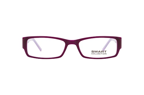 Smart Collection Nathaniel A167 F