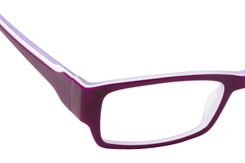 Smart Collection Nathaniel A167 F