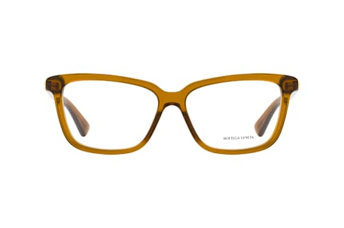 Bottega Veneta BV 1499O 007