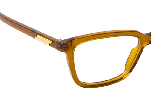 Bottega Veneta BV 1499O 007