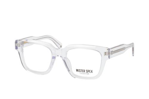 Mister Spex Collection Rae 1803 A14