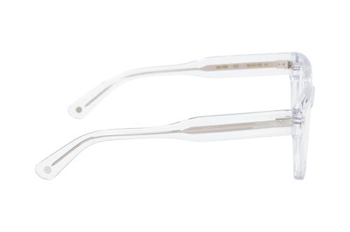 Mister Spex Collection Rae 1803 A14
