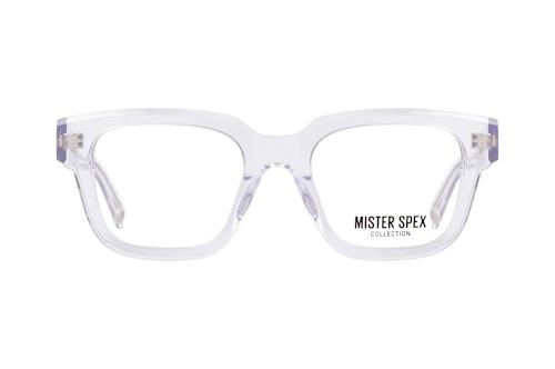 Mister Spex Collection Rae 1803 A14